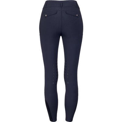 PS of SWEDEN Reithose Half Grip Brianna