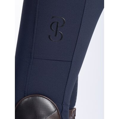 PS of SWEDEN Reithose Half Grip Brianna