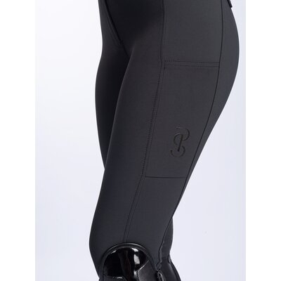 PS of SWEDEN Reithose Half Grip Brianna