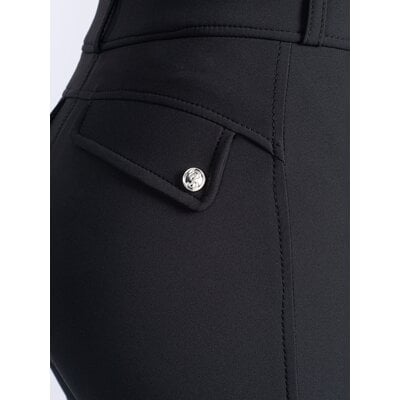 PS of SWEDEN Reithose Half Grip Brianna