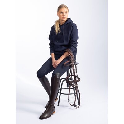 PS of SWEDEN Reithose Half Grip Brianna