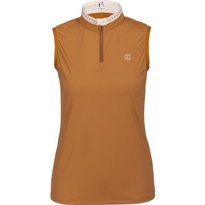 Cheval de Luxe Funktionsshirt 