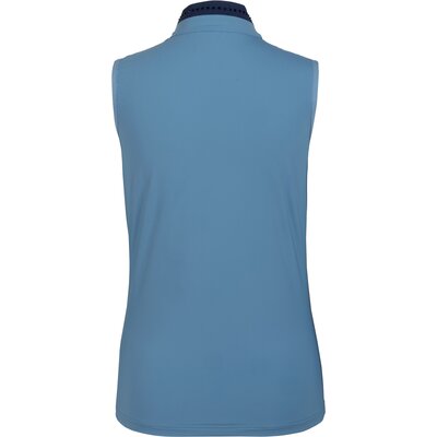 Cheval de Luxe Funktionsshirt – Ansicht 2