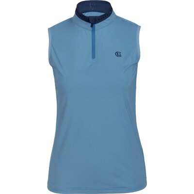 Cheval de Luxe Funktionsshirt 