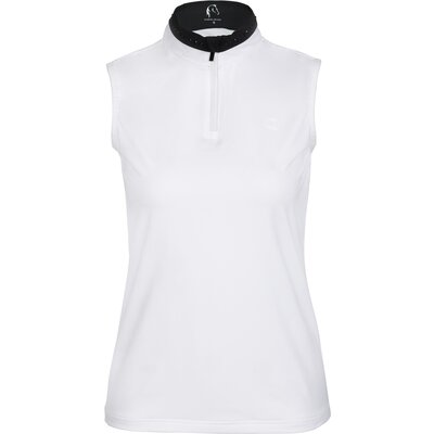 Cheval de Luxe Funktionsshirt 