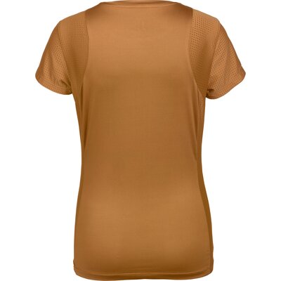 Cheval de Luxe Funktions-T-Shirt