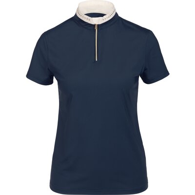 Cheval de Luxe Funktionsshirt 