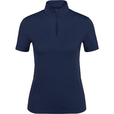 Cheval de Luxe Funktionsshirt Seamless 