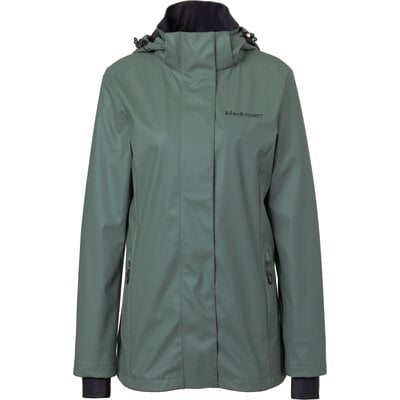 black forest Regenjacke 