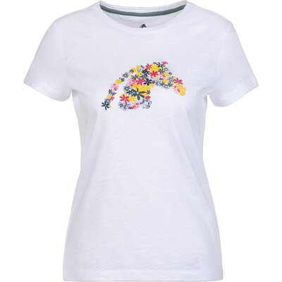 black forest T-Shirt 