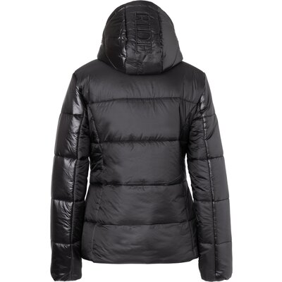 RIDE now Steppjacke