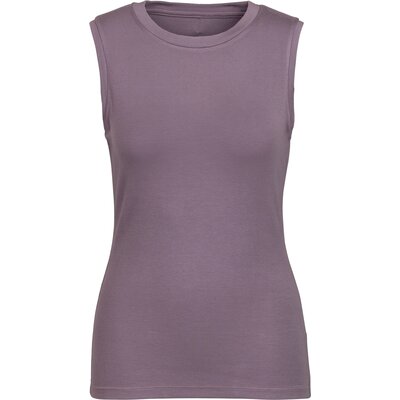 Cheval de Luxe T-Shirt Lille mauve | XXL