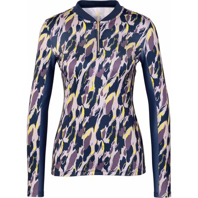 Cheval de Luxe Funktionsshirt Evry 