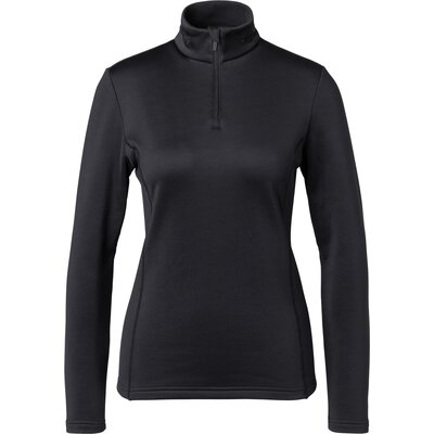 Cheval de Luxe Winter-Funktionsshirt 