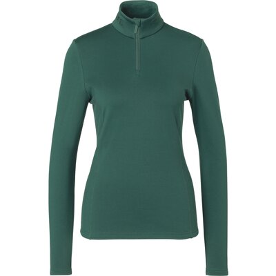 Cheval de Luxe Winter-Funktionsshirt 