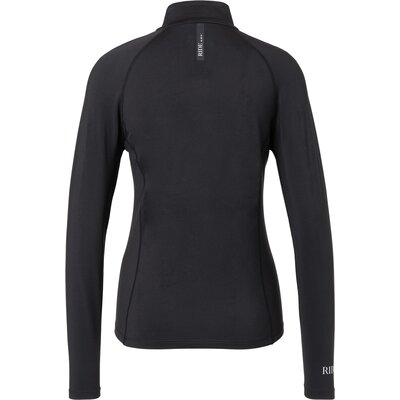RIDE now Winter-Funktionsshirt