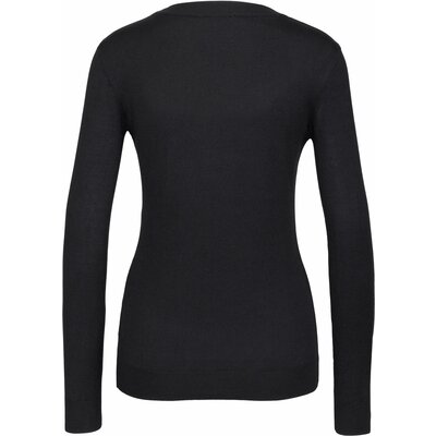 Cheval de Luxe Strickpullover