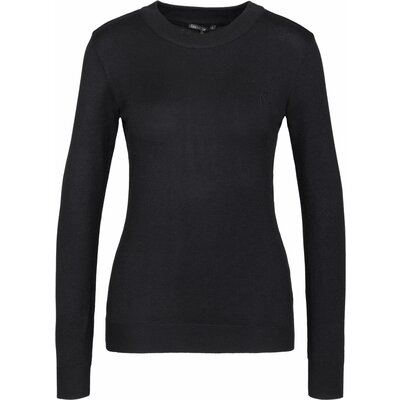 Cheval de Luxe Strickpullover 