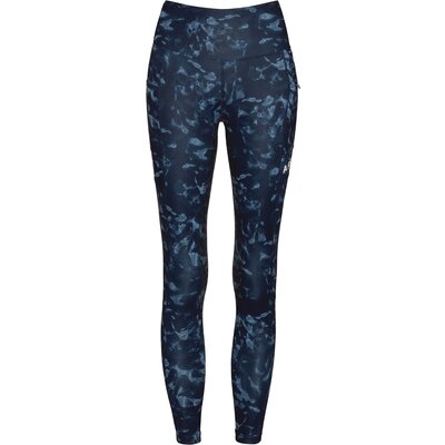 ARIAT Reitleggings EOS Print Full Seat stormy sky | XS