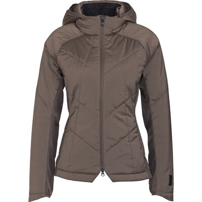 ARIAT Funktionsjacke Zona Insulated