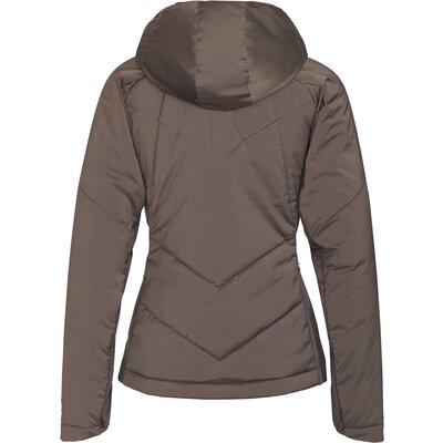 ARIAT Funktionsjacke Zona Insulated