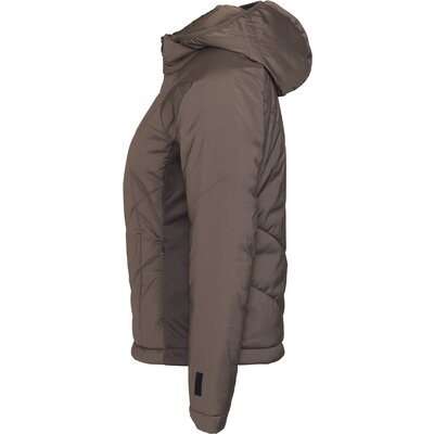 ARIAT Funktionsjacke Zona Insulated