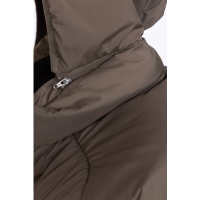 ARIAT Funktionsjacke Zona Insulated