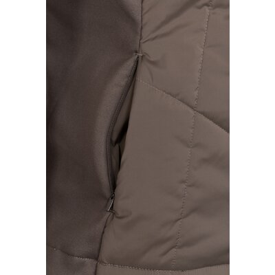 ARIAT Funktionsjacke Zona Insulated