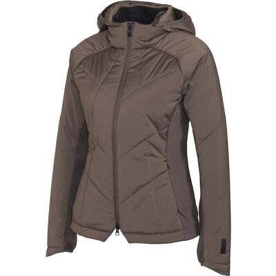 ARIAT Funktionsjacke Zona Insulated