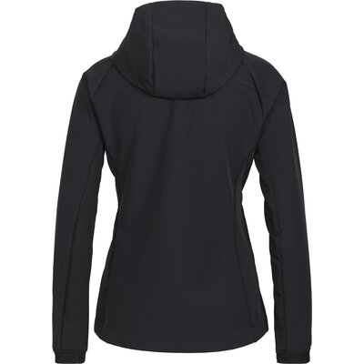 ARIAT Jacke Parodist