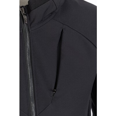 ARIAT Jacke Parodist