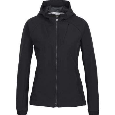ARIAT Jacke Parodist 