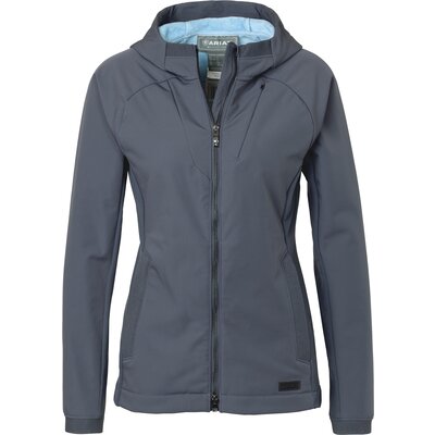 ARIAT Jacke Parodist 