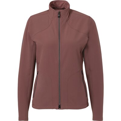 ARIAT Sweatshirt Boreas Full Zip – Ansicht 1