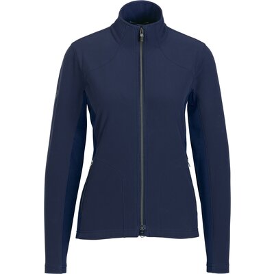 ARIAT Sweatshirt Boreas Full Zip – Ansicht 1