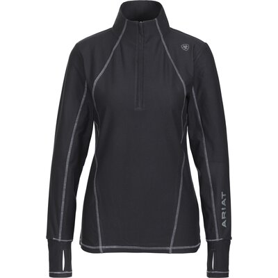ARIAT Funktionsshirt Ardent 