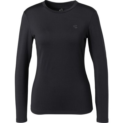 Cheval de Luxe Langarmshirt 