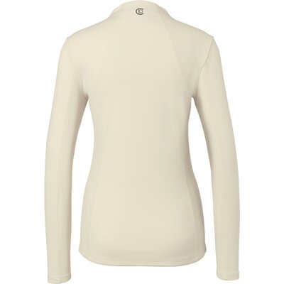 Cheval de Luxe Funktionsshirt