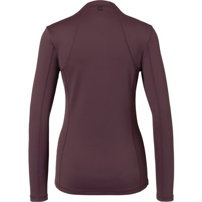Cheval de Luxe Funktionsshirt