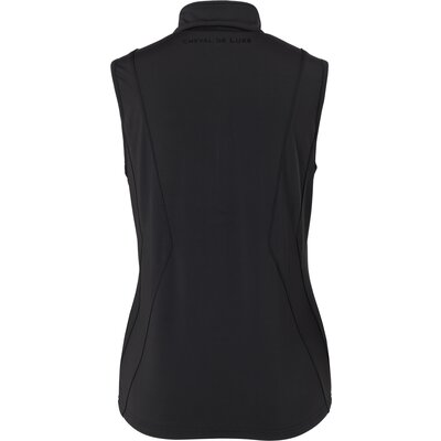 Cheval de Luxe Funktionsweste