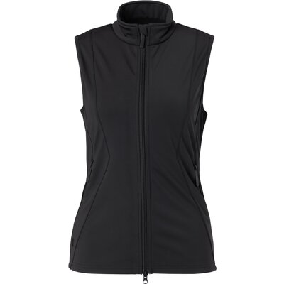 Cheval de Luxe Funktionsweste 