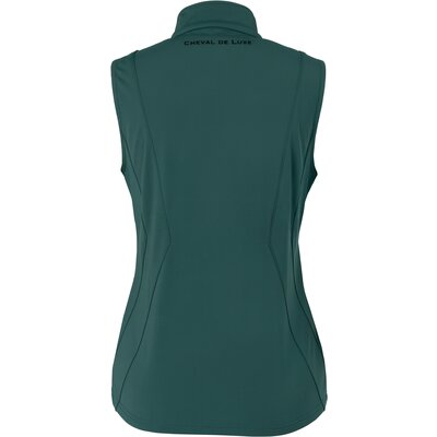 Cheval de Luxe Funktionsweste