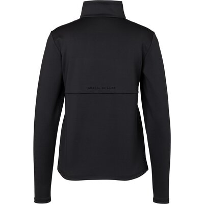 Cheval de Luxe Funktions-Sweatshirt