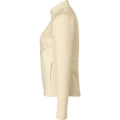 Cheval de Luxe Hybrid-Jacke
