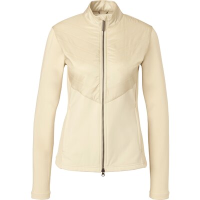 Cheval de Luxe Hybrid-Jacke