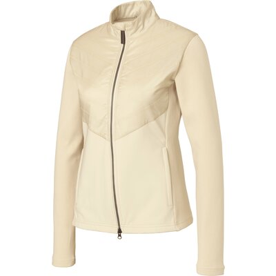 Cheval de Luxe Hybrid-Jacke