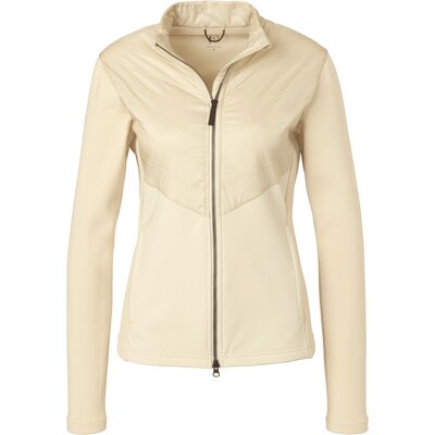 Cheval de Luxe Hybrid-Jacke