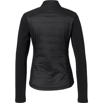 Cheval de Luxe Hybrid-Jacke