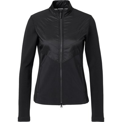 Cheval de Luxe Hybrid-Jacke