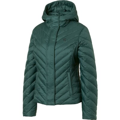 Cheval de Luxe Steppjacke